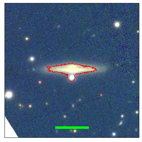 2136_065.0_contour_g