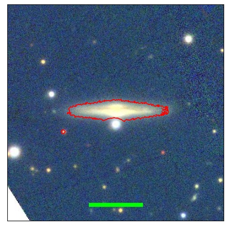 2136_065.0_contour_r