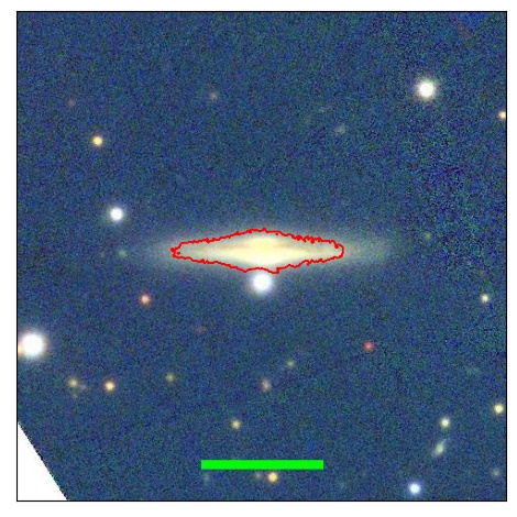 2136_065.0_contour_y