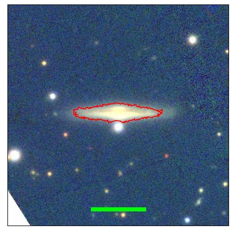 2136_065.0_contour_z