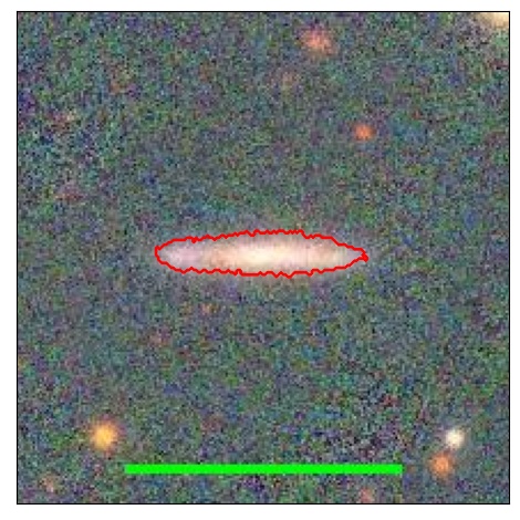 2136_066.0_contour_i