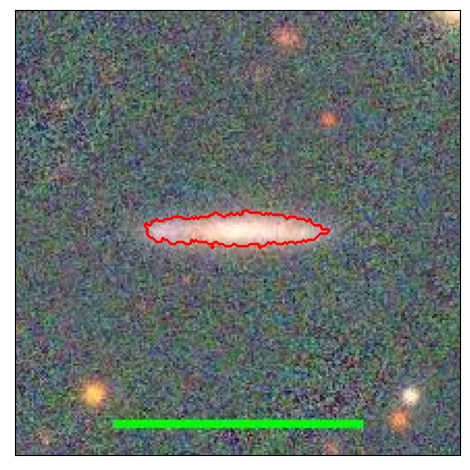 2136_066.0_contour_r