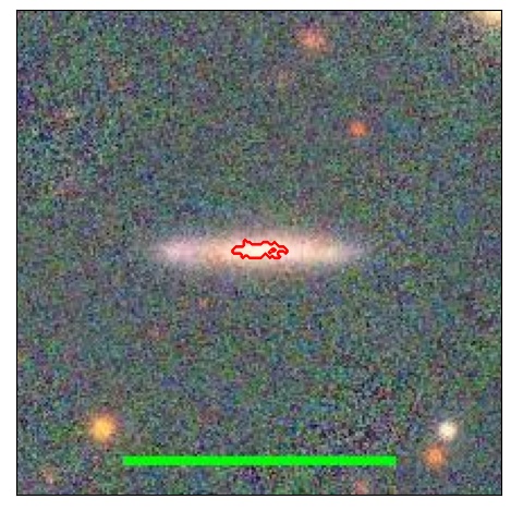 2136_066.0_contour_y