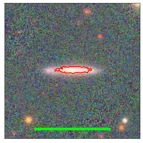 2136_066.0_contour_z