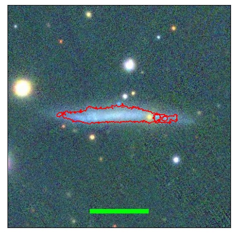 2136_066.1_contour_g