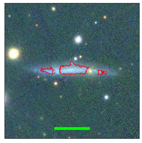 2136_066.1_contour_r