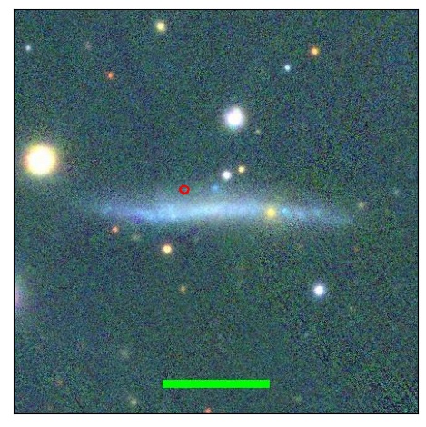 2136_066.1_contour_y