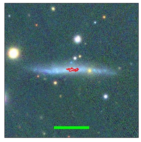 2136_066.1_contour_z