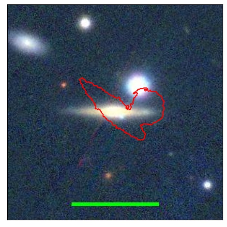 2136_072.0_contour_i