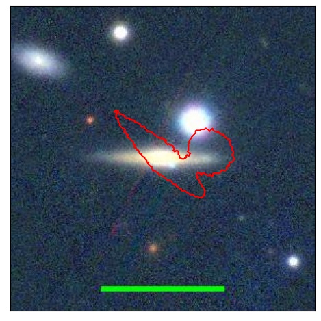 2136_072.0_contour_r