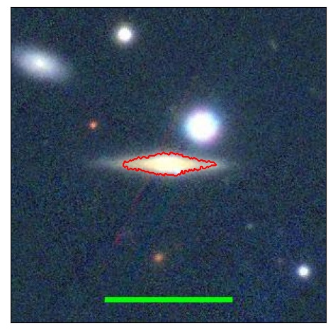 2136_072.0_contour_y