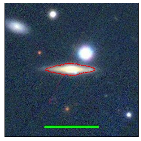 2136_072.0_contour_z