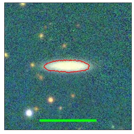 2136_073.0_contour_g