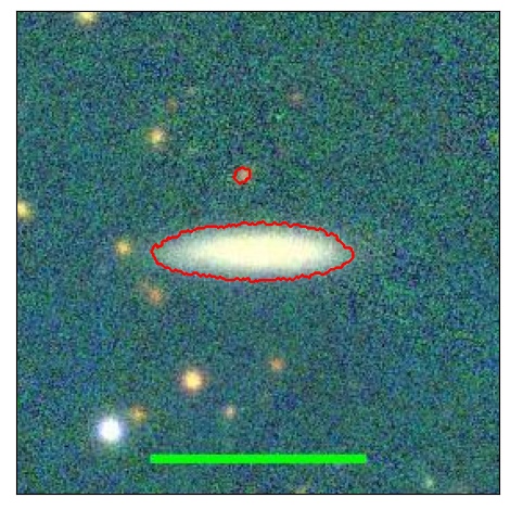 2136_073.0_contour_i