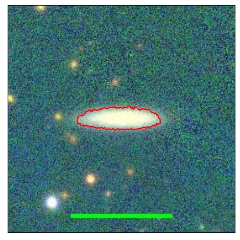 2136_073.0_contour_r