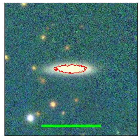 2136_073.0_contour_y