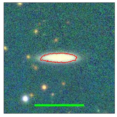 2136_073.0_contour_z