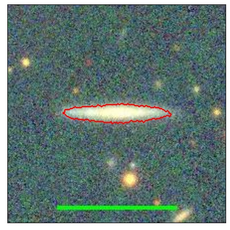 2136_075.1_contour_i