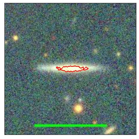 2136_075.1_contour_y