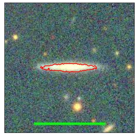 2136_075.1_contour_z