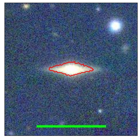 2136_082.0_contour_g