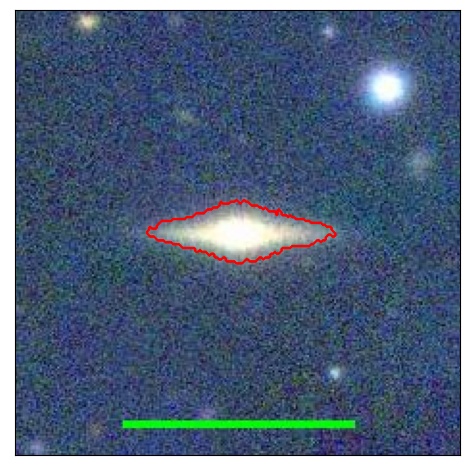 2136_082.0_contour_i