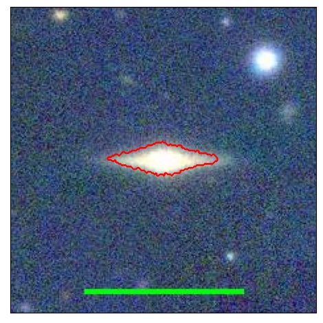 2136_082.0_contour_z