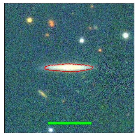 2136_083.0_contour_g