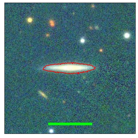 2136_083.0_contour_i