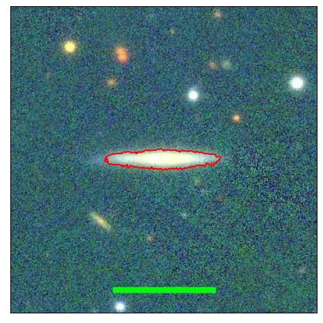 2136_083.0_contour_r