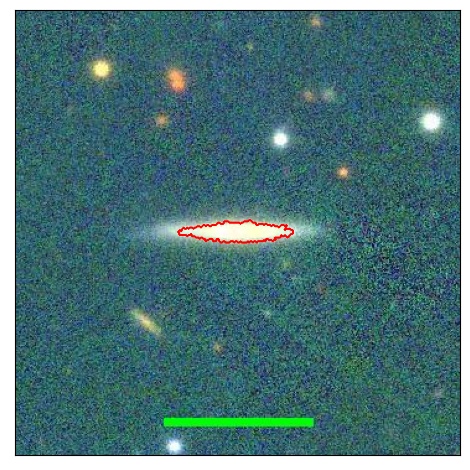 2136_083.0_contour_y