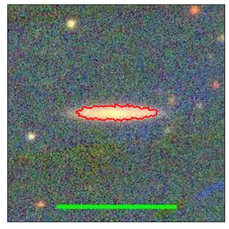 2136_083.1_contour_g