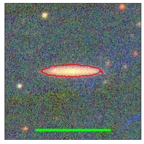 2136_083.1_contour_i