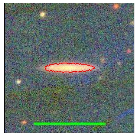 2136_083.1_contour_r