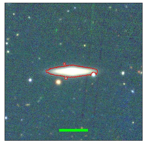 2136_085.0_contour_i