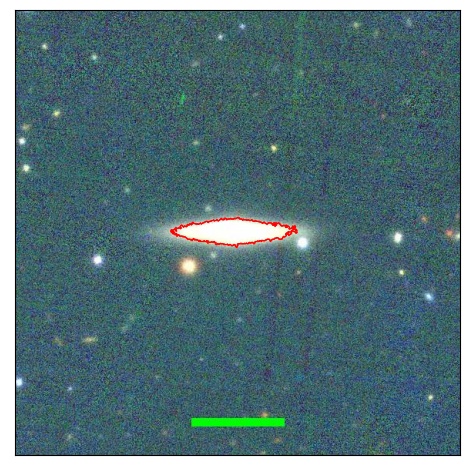 2136_085.0_contour_y