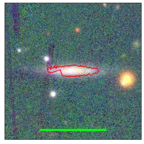 2136_087.0_contour_g