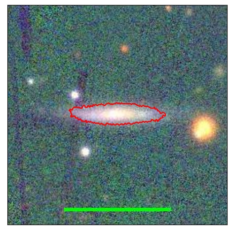 2136_087.0_contour_i