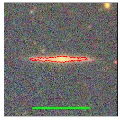 2136_087.1_contour_g