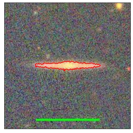 2136_087.1_contour_r