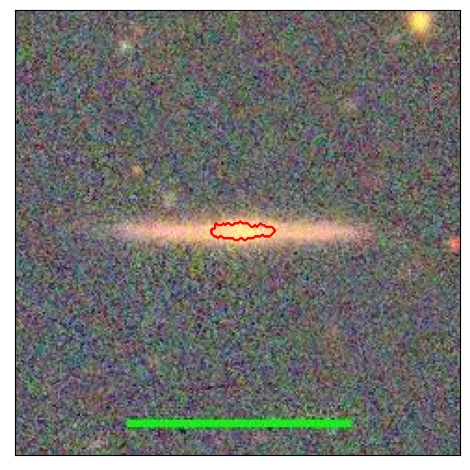 2136_087.1_contour_y