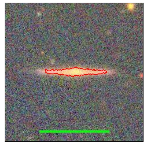 2136_087.1_contour_z