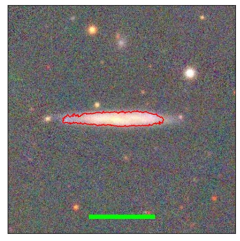 2136_089.0_contour_g