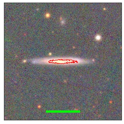 2136_089.0_contour_y