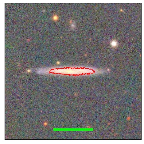 2136_089.0_contour_z