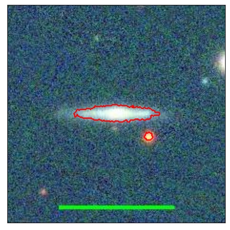 2136_095.0_contour_g