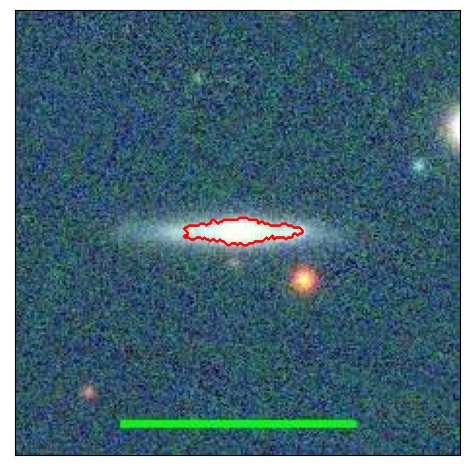 2136_095.0_contour_y