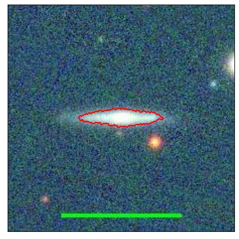 2136_095.0_contour_z