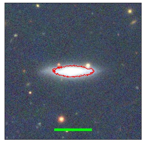 2136_096.0_contour_y