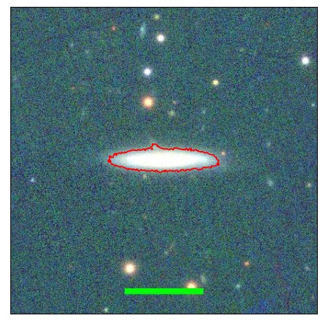 2136_096.1_contour_g